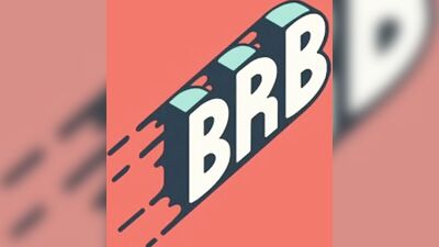 Web-Cam Seductions: The Return of Seduces as he Strokes