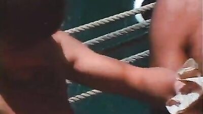 GayPornColumbusJourney