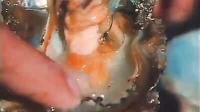 GayPornColumbusJourney