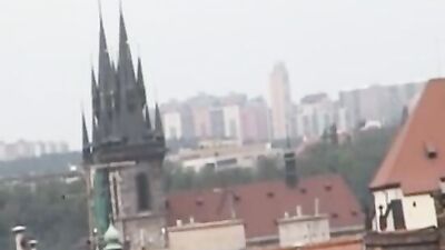 Gay Prague Twinks Spitroasting Creampie Daisy Chain - Czech Boys In Heat