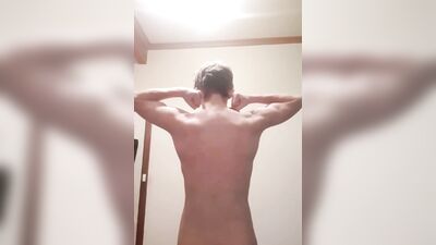 Biggest Amateur Gay Teen Cocks: Hot Bisexual Guys Reveal All!