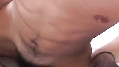 Asian Ass Play Big Cocks Unisex Sex: Ultimate Gay Porn Experience