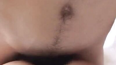 Asian Ass Play Big Cocks Unisex Sex: Ultimate Gay Porn Experience