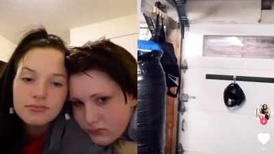 The Brotherhood of Disappointment - Gay Porn Exposed!