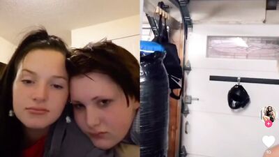 The Brotherhood of Disappointment - Gay Porn Exposed!