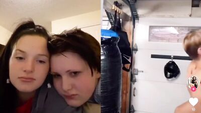 The Brotherhood of Disappointment - Gay Porn Exposed!