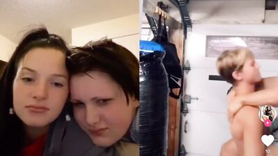 The Brotherhood of Disappointment - Gay Porn Exposed!