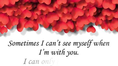 Gay Boyfriends Compilation | Cute and Funny - Uncensored