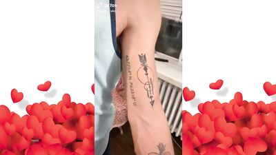 Gay Boyfriends Compilation | Cute and Funny - Uncensored