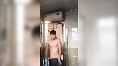 Gay Porn Heaven: The Hottest Boys in Action