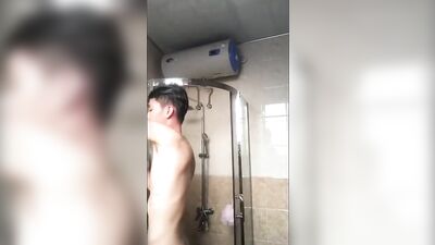 Gay Porn Heaven: The Hottest Boys in Action