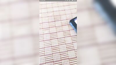 Asian Teen Gay Porn Amateur Tube Solo: The Ultimate Asian Gay Experience