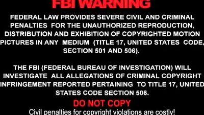 Gay Porn Breeding In Jail - Full Twink Bareback Cocks