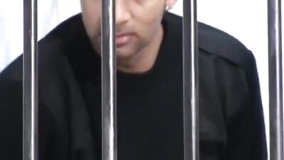 Gay Porn Breeding In Jail - Full Twink Bareback Cocks