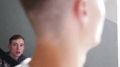 Gay Porn Videos - Big Cocks with Desire - Sentou com vontade boys porn