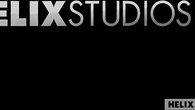 Gamers Get Hot & Bareback: Group Sex Explosion!