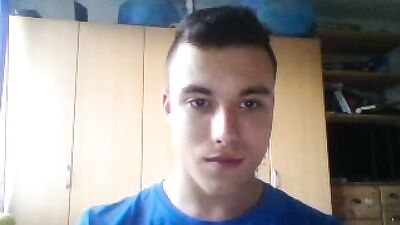 Straight Boys Exposed - Hardcore Gay Porn