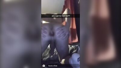 Hot Lad Wank Gay Boys Porn: Ass Play Cum Shots Solo