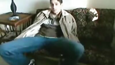 Young Neighbor Boys Oral Delights: A Gay Porn Adventure!