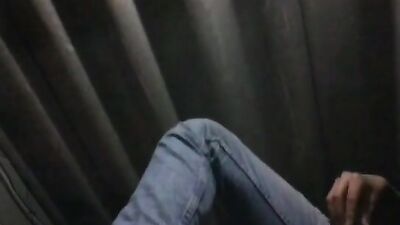 Indian Cam Boys Porn: Shaved and Sexy - Explore Your Wildest Fantasies!