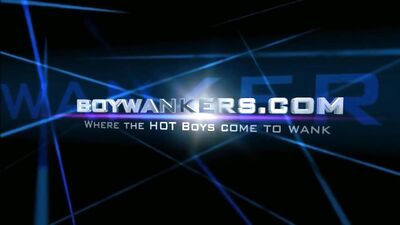 Young Boys Gay Porn Tube - Masturbating Cuties: Cute Videos and More!