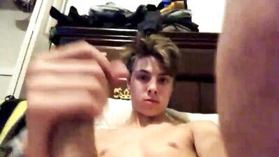 Young Boys Gay Porn Tube - Masturbating Cuties: Cute Videos and More!