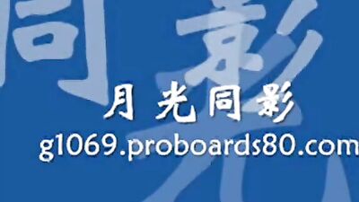 Gay Asian Porn Tube - Explore the Hottest Asian Men in Action!