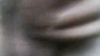 Gay Asian Porn Tube - Explore the Hottest Asian Men in Action!