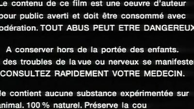 Gay Porn Videos Twink Sex with Un bon cardinot Bareback Interracial Movies!