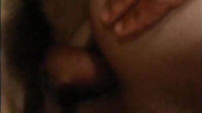 Gay Porn Videos Twink Sex with Un bon cardinot Bareback Interracial Movies!