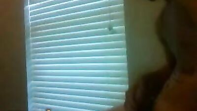 Gay Porn with Great Dick Revisited!