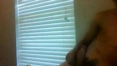 Gay Porn with Great Dick Revisited!