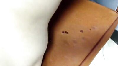 Gangbang Latino Cumshots - Latino cums all over his chest gay porn amature tube.