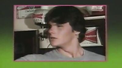 Vintage Gay Porn Dreams - A Journey Back in Time for Hot Men