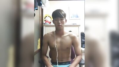 Gay Teens Asia Porn Cam - Exploring the Passionate Side of Youth