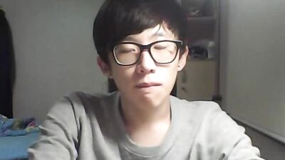 BOYS PORN GAY TEEN PORN