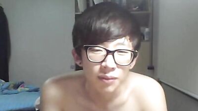 BOYS PORN GAY TEEN PORN