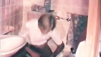 Double D DoggyBoys Delight: The Ultimate Big Cock Experience!