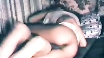 Double D DoggyBoys Delight: The Ultimate Big Cock Experience!