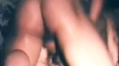 Double D DoggyBoys Delight: The Ultimate Big Cock Experience!