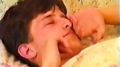 GAYTUBE GOLDEN TWINKS PORN: HOT MEN AND BIG DICKS, EXPLOSIVE ORGASMS AND DEEP THROATS, GROUP SEX AND CUDDLES, ALL IN ONE VIDEO!