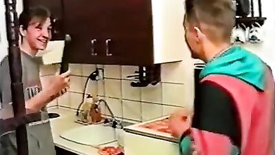 GAYTUBE GOLDEN TWINKS PORN: HOT MEN AND BIG DICKS, EXPLOSIVE ORGASMS AND DEEP THROATS, GROUP SEX AND CUDDLES, ALL IN ONE VIDEO!