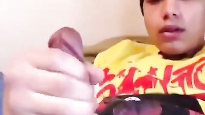 Po Fast & Furious Boys: Gay Porn Action Explosion!