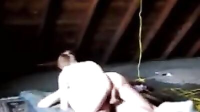 Multiple pleasure of a young top gay porn tube amature