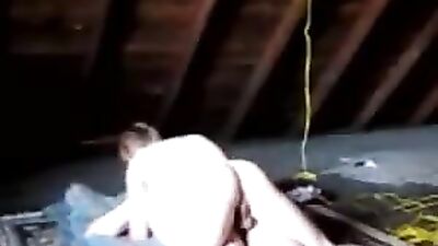 Multiple pleasure of a young top gay porn tube amature