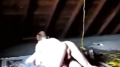 Multiple pleasure of a young top gay porn tube amature