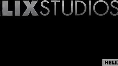 Gay Porn Hot Cam Twinks Show - Sex Action Ass Oral Handjob Bareback