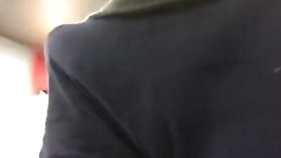 Gay Locker Room Exposure: The Ultimate Showdown!