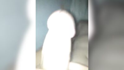 Gay Teen Night Jerk Before Bed - Hardcore Gay Porn Video