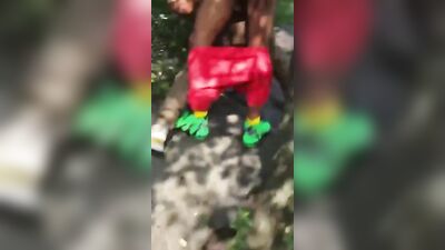 Gay Porn Twinks City Web-Cam Sex: First Time Sexy Adventures